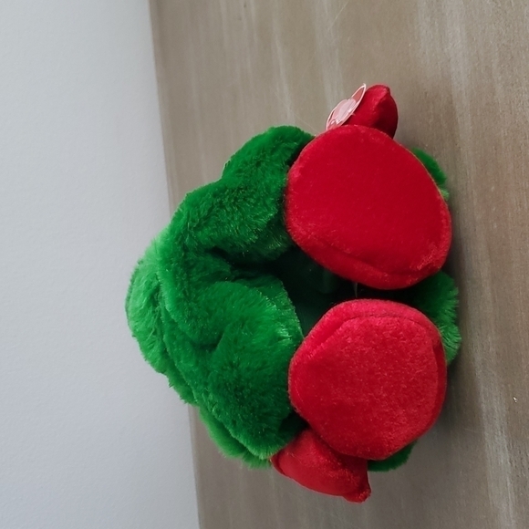 Dan Dee Animated Christmas Tree Dancing Rockin Around Christmas Tree Plu… - Picture 7 of 11